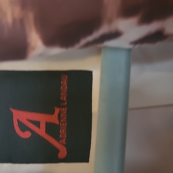 Cute raincoat. Nwt - Picture 2 of 4